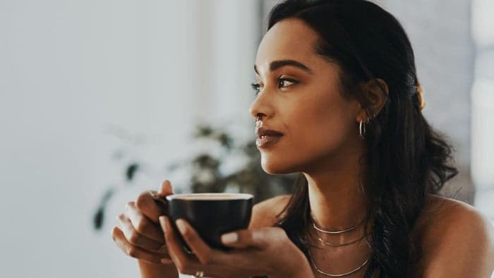 Waking Up to Your Life: Discovering the Power of Everyday Mindfulness